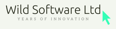 Wild Software Ltd.